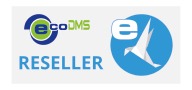 ecoDMS