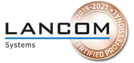 LANCOM