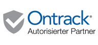 Ontrack